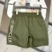 Moncler swimsuits for men #A46847