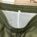 Moncler swimsuits for men #A46847