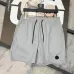Moncler swimsuits for men #A46847