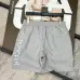 Moncler swimsuits for men #A46847