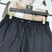 Moncler swimsuits for men #A46847