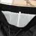 Moncler swimsuits for men #A46847
