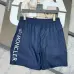 Moncler swimsuits for men #A46847