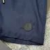 Moncler swimsuits for men #A46847