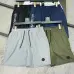 Moncler swimsuits for men #A46847