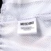 Mosichino pants for ROBIN'S Short pants for men #999931505