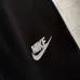 Nike short pants for men #9873388