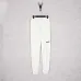 OFF WHITE Casual pants OW sweatpant #99902335