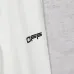 OFF WHITE Casual pants OW sweatpant #99902335