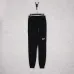 OFF WHITE Casual pants OW sweatpant #99902335