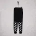 OFF WHITE Casual pants OW sweatpant #99902335