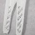 OFF WHITE Casual pants OW sweatpant #99902335