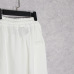 OFF WHITE Casual pants OW sweatpant #99902335