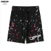 OFF WHITE Pants for MEN #999920817