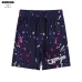 OFF WHITE Pants for MEN #999920817