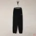 OFF WHITE Pants for MEN #999930955