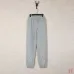 OFF WHITE Pants for MEN #999930955