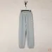 OFF WHITE Pants for MEN #999930955