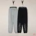 OFF WHITE Pants for MEN #999930955