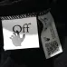 OFF WHITE Pants for MEN #999930956