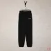 OFF WHITE Pants for MEN #999930956