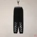 OFF WHITE Pants for MEN #999930956