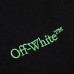 OFF WHITE Pants for MEN #A30532