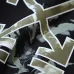 OFF WHITE Pants for MEN #A49673