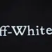 OFF WHITE Pants for MEN #A49673