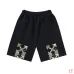 OFF WHITE Pants for MEN #A49673