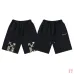 OFF WHITE Pants for MEN #A49673