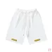 OFF WHITE Pants for MEN #A49674