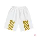 OFF WHITE Pants for MEN #A49674