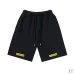 OFF WHITE Pants for MEN #A49674