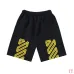 OFF WHITE Pants for MEN #A49674