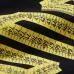 OFF WHITE Pants for MEN #A49674