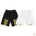 OFF WHITE Pants for MEN #A49674
