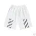 OFF WHITE Pants for MEN #A49675