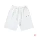 OFF WHITE Pants for MEN #A49675