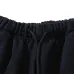 OFF WHITE Pants for MEN #A49675