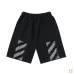 OFF WHITE Pants for MEN #A49675