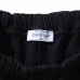 OFF WHITE Pants for MEN #A49675