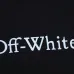 OFF WHITE Pants for MEN #A49675