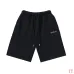 OFF WHITE Pants for MEN #A49675