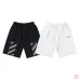 OFF WHITE Pants for MEN #A49675