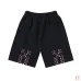 OFF WHITE Pants for MEN #A49676