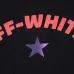 OFF WHITE Pants for MEN #A49676