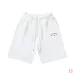 OFF WHITE Pants for MEN #A49676