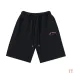 OFF WHITE Pants for MEN #A49676