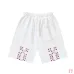 OFF WHITE Pants for MEN #A49676